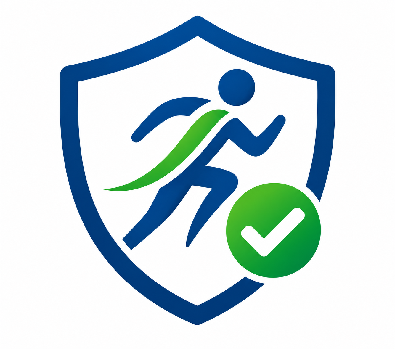 ChatGPT-Image-7-09-2026-11-44-36.png