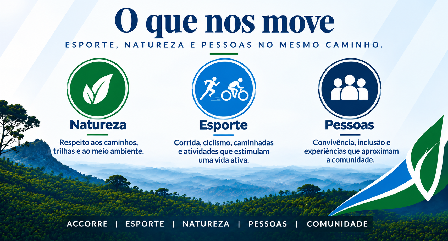 ChatGPT-Image-6-de-set-de-2026-19-01-52.png