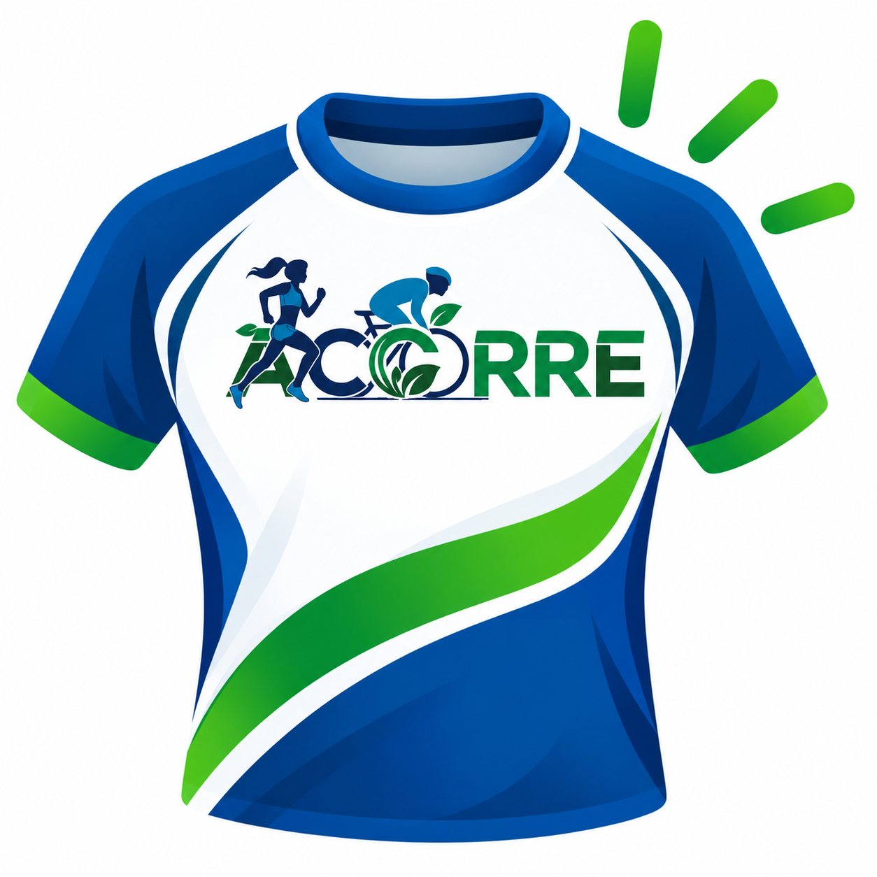 ChatGPT-Image-7-09-2026-12-20-42.png